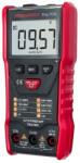 Levenhuk Zing TC20 digitális multiméter - 82546 (82546)