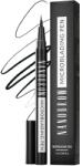 Nanobrow Microblading Pen 1 ml Femei - vince - 483,99 RON