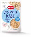 emco Terci de ovăz natural -30% zahăr 55g
