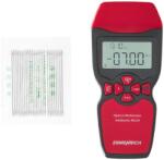 Levenhuk NetGeeks NU30 optikai multiméter - 82557 (82557)