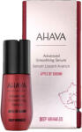 AHAVA Apple Of Sodom Advanced Smoothing Serum Femei 30ml