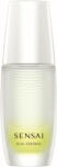 SENSAI Dual Essence Serum (mature skin) Femei 30ml