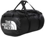 The North Face Base Camp Duffel - Xl Culoare: galben (NF0A52SC4WP1) Geanta sport