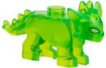 LEGO® Róka - mintás/matricás 7581pb04 (7581pb04)