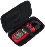 Levenhuk Ping MK50 digitális lakatfogó - 82969 (82969)