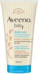 Aveeno Baby daily care hidratáló testápoló 150 ml - ekozmetikum