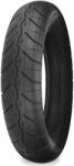 Shinko R230 170/80-15 83V TL Rear 1920