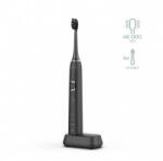AENO Sonic toothbrush DB4 Black
