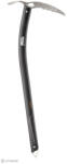 Petzl Piolet Petzl SUMMIT, gri (59 cm)