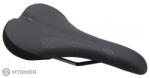 WTB Șa WTB Volt Steel Medium, 142 mm