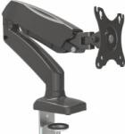 Montis monitor mount mt014 elbrus /black