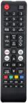 utángyártott SAMSUNG BN59-01315Q - helyettesítő távirányító