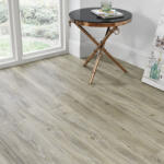 Wohnen Vinyl öntapadós padlóburkolat Italian Oak 0, 975 m2 PVC padlólap