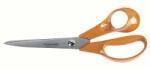 Fiskars Classic olló 21 cm narancssárga nyél