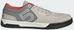 Five Ten Pantofi Five Ten Freerider Pro, alumina/off white/gray (UK 10)