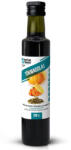 Natur tanya magyar tökmagolaj 250 ml