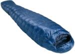 VAUDE Sac de dormit VAUDE Rotstein 1250 Down, 200 cm, navy Sac de dormit