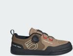 Five Ten Pantofi Five Ten Freerider Pro BOA, cardboard/off white/core black (UK 7.5)