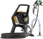 Wagner airless festékszóró Control Pro 250R (2371069_1)