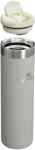 STANLEY Thermal mug STANLEY The Aerolight Cup 0, 47 l Ash (10-10787-216)