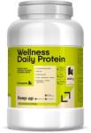 Kompava Wellness Daily Protein 65 %, 2000 g/57 porție (natural)