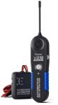 Invento Tester avansat de circuite VDIAGTOOL V210 și localizator de perechi de fire (VDV210)