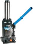 Stix Elevator hidraulic cu coloană 10T BL-10 (23-03-75298:)