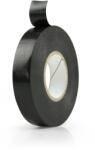 Mar-Pol Bandă izolatoare 17 mm x 0, 18 mm x 26 m M79450 (M79450)