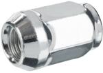 Invento Piulițe pentru jante din aliaj M12x1, 5 34 mm (închise) k19 (561-5254)