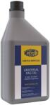Invento Ulei universal PAG pentru vehicule hibride R1234yf și R134a - 1L (TXPAGUNI-1L)