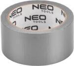 NEO TOOLS Bandă de reparații 48 mm x 20 m 56-040 (56-040)