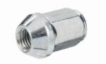 Invento Piuliță M12x1, 5, închisă, 34 mm, dimensiune cheie: 19 TUV (561-5228)
