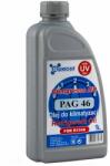 Invento PAG 46 UV 1L Ulei Specol A/C (TXPAG46UV-1L-S)