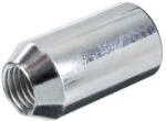 Invento Piuliță Torx pentru roți cu orificiu îngust M12x1, 5 32 mm zincată (561-5250)