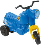 Dohány D-Toys Classic 5 motor - kék (151K)