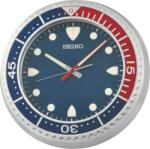 Seiko QXA849S Falióra