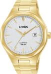 Lorus RS982DX9 karóra