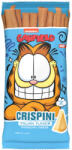  Crispini Italian Parmezános grissini 70g - Garfield