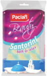 Paclan Beauty bath&relax fürdőszivacs - Santorini