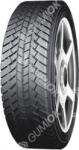 Infinity Inf059 195/70 R15 104/102q Tl C M+s 3pmsf