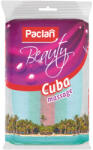 Paclan Beauty masszázs fürdőszivacs - Cuba