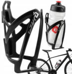  Kerékpár kulacstartó (v14622)