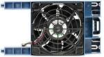 HPE Server Acc Fan Kit/standart P54697-b21 Hpe (p54697-b21)