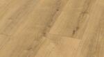  Laminált padló, Swiss Krono Tex, PREMIUM AQUA, MyFloor Chalet, M1019 Girona Oak, 10 mm (M1019)