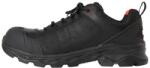 Helly Hansen HH Oxford cipő Low S3 fekete 78402_990-45 (78402_990-45)