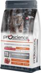 Proscience Sterilised Cat Chicken 1.5 kg
