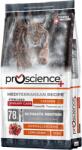 Proscience Sterilised Cat Chicken 15 kg