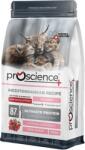 Proscience Cat Mother & Baby 1.5 kg
