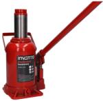 Invento Hidraulikus emelőoszlop 20t (INVTJ09)