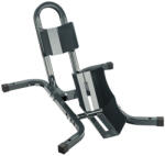 Stix Motorkerékpár állvány az első kerék alá SPK-04 (23-03-63620:)